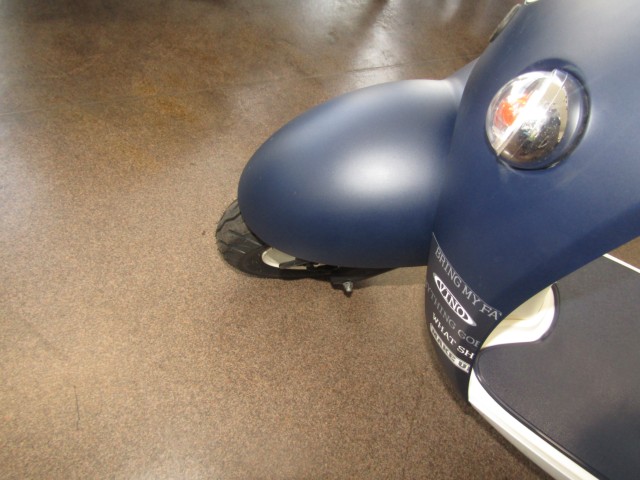 ���}�n�r�[�m�i���Q�����R�s�j�摜10