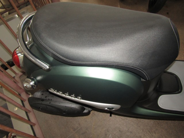 �z���_�W�����m�i���Q�����R�s�j�摜7