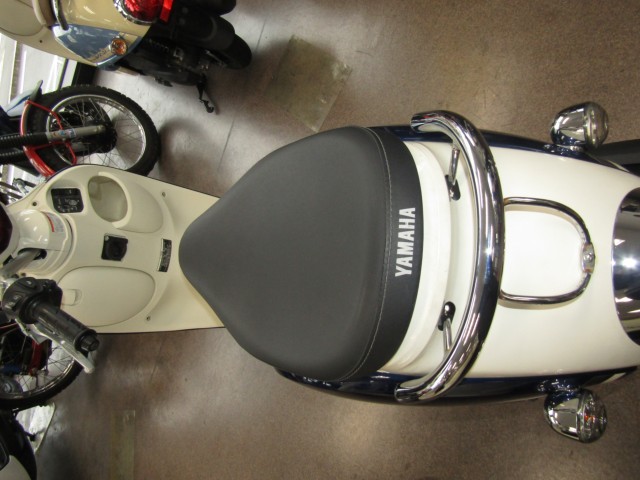 ���}�n�r�[�m�i���Q�����R�s�j�摜11