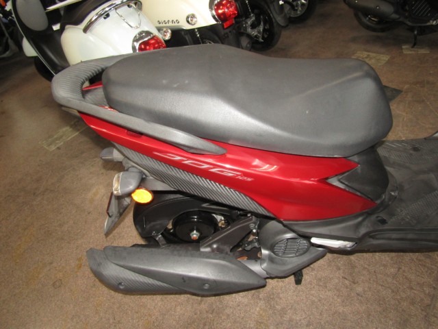 ���}�n�W���O125�i���Q�����R�s�j�摜7