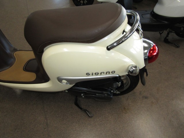 �z���_�W�����m�i���Q�����R�s�j�摜8