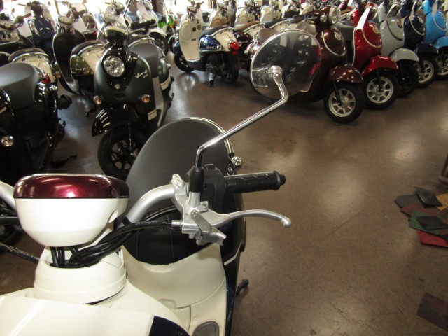 ���}�n�r�[�m�i���Q�����R�s�j�摜14