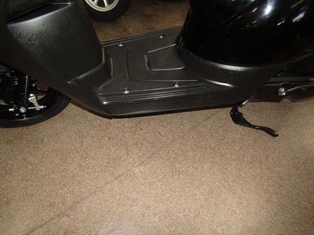 ���}�n�W���O�i���Q�����R�s�j�摜9