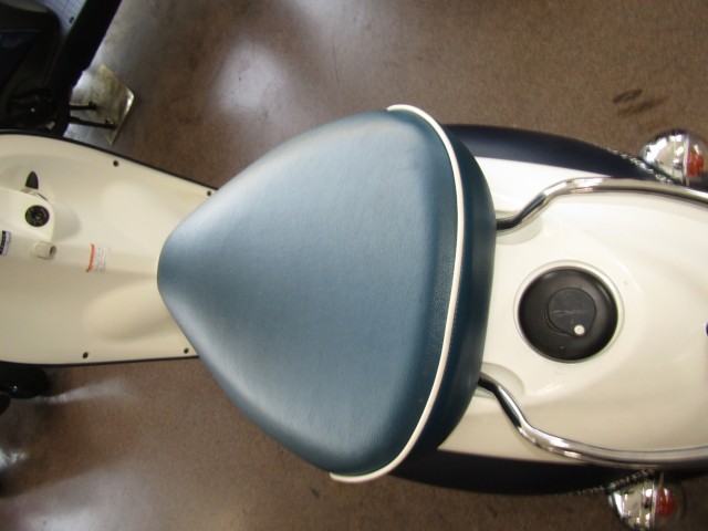 ���}�n�r�[�m�i���Q�����R�s�j�摜11