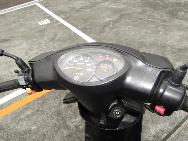 ���}�n�W���OZR�i���Q�����R�s�j�摜10