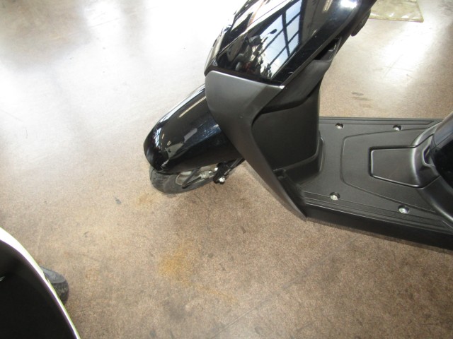 �z���_�^�N�g�E�x�[�V�b�N�i���Q�����R�s�j�摜10