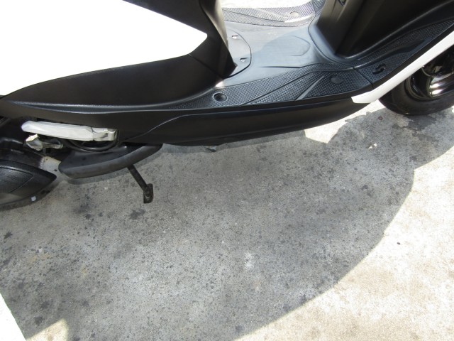 ���}�n�A�N�V�XZ�i���Q�����R�s�j�摜6