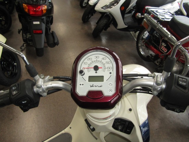 ���}�n�r�[�m�i���Q�����R�s�j�摜12