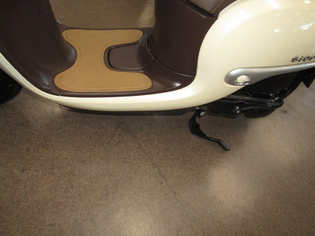 �z���_�W�����m�i���Q�����R�s�j�摜9