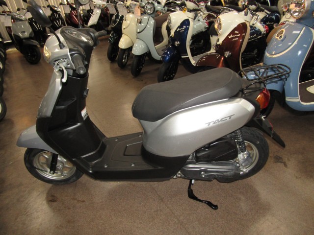 �z���_�^�N�g�E�x�[�V�b�N�i���Q�����R�s�j�摜2