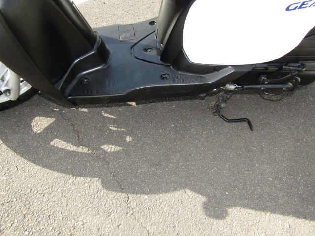 ���}�nGEAR�i���Q�����R�s�j�摜9