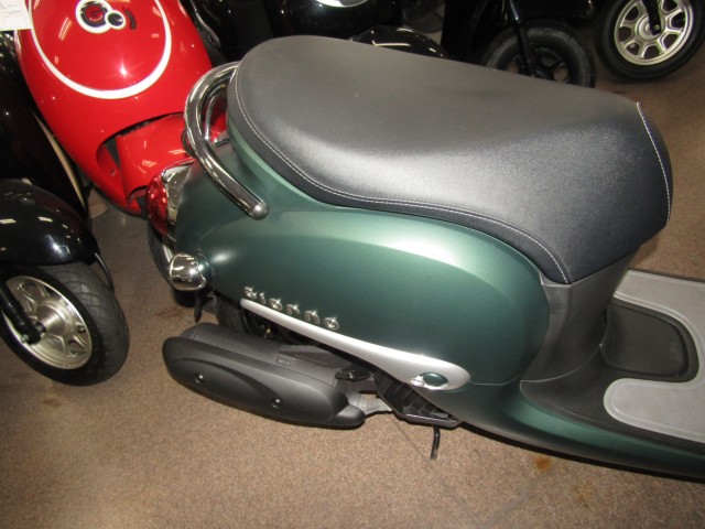 �z���_�W�����m�i���Q�����R�s�j�摜7