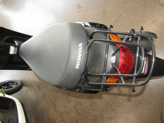 �z���_�^�N�g�E�x�[�V�b�N�i���Q�����R�s�j�摜11