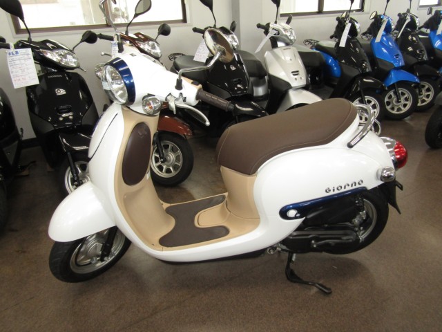 �z���_�W�����m�i���Q�����R�s�j�摜2