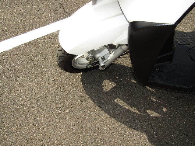 ���}�nGEAR�i���Q�����R�s�j�摜10