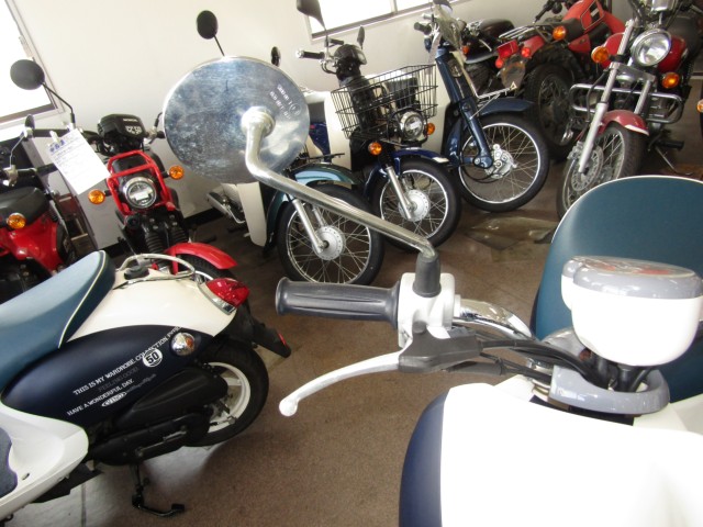 ���}�n�r�[�m�i���Q�����R�s�j�摜13