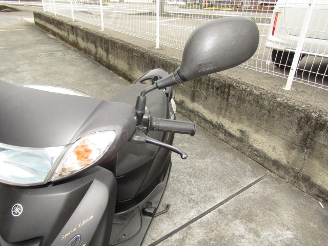 ���}�n�W���OZR�i���Q�����R�s�j�摜12