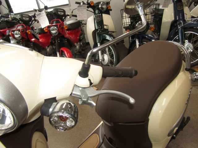 �z���_�W�����m�i���Q�����R�s�j�摜12