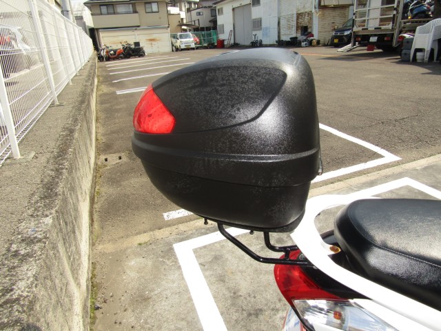 ���}�n�A�N�V�XZ�i���Q�����R�s�j�摜8