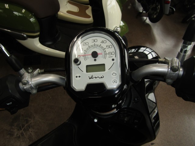 ���}�n�r�[�m�i���Q�����R�s�j�摜12