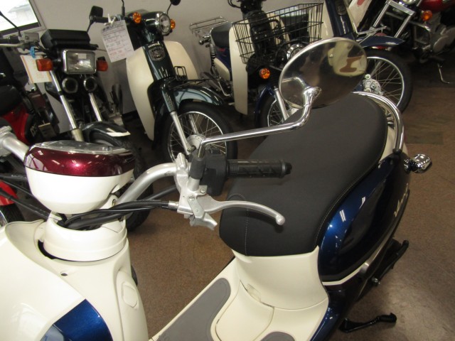 ���}�n�r�[�m�i���Q�����R�s�j�摜14