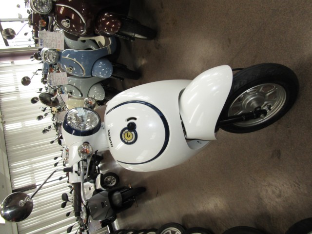 �z���_�W�����m�i���Q�����R�s�j�摜3