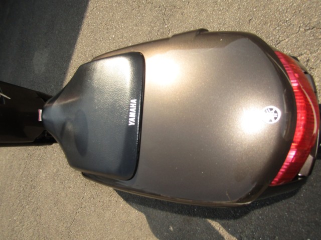 ���}�nVOX�i���Q�����R�s�j�摜11