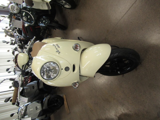 ���}�n�r�[�m�i���Q�����R�s�j�摜3