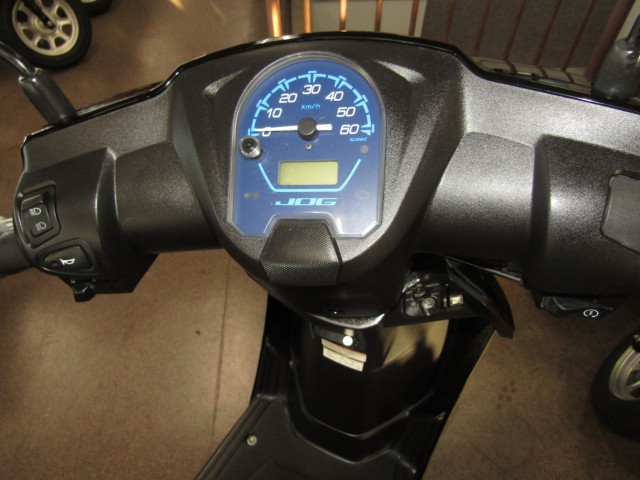 ���}�n�W���O�i���Q�����R�s�j�摜12