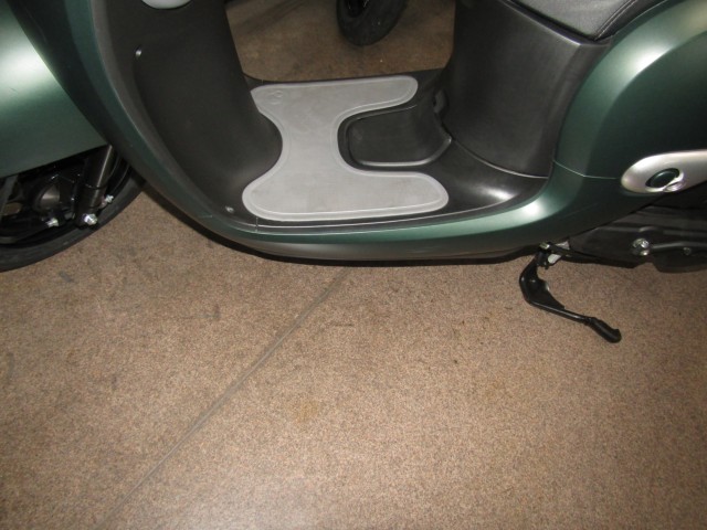 �z���_�W�����m�i���Q�����R�s�j�摜9