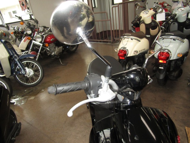 ���}�n�r�[�m�i���Q�����R�s�j�摜13