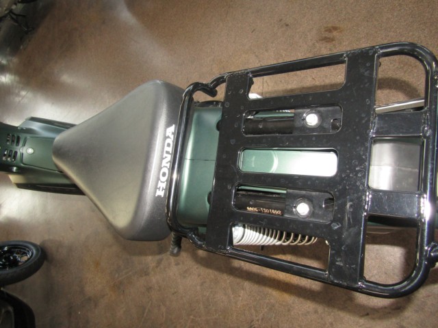 �z���_�N���X�J�u50�i���Q�����R�s�j�摜11