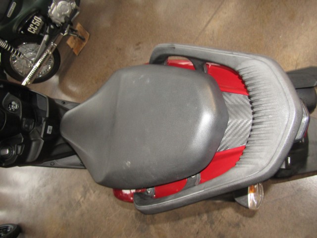 ���}�n�W���O125�i���Q�����R�s�j�摜11