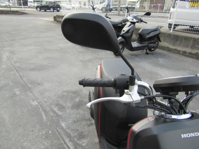 z_DunkiQRsj摜13