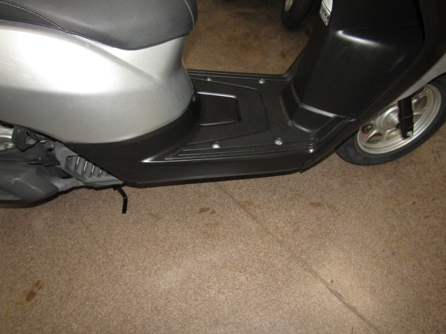 �z���_�^�N�g�E�x�[�V�b�N�i���Q�����R�s�j�摜6