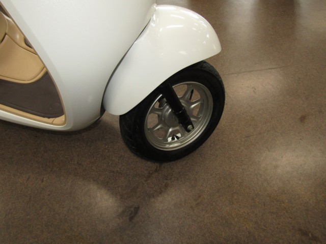 �z���_�W�����m�i���Q�����R�s�j�摜5