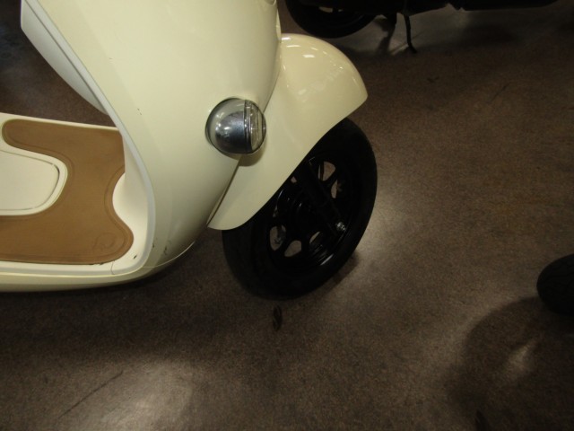 ���}�n�r�[�m�i���Q�����R�s�j�摜5