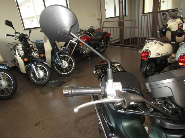 �z���_�N���X�J�u50�i���Q�����R�s�j�摜13