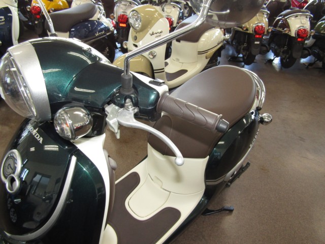 �z���_�W�����mDX�i���Q�����R�s�j�摜14