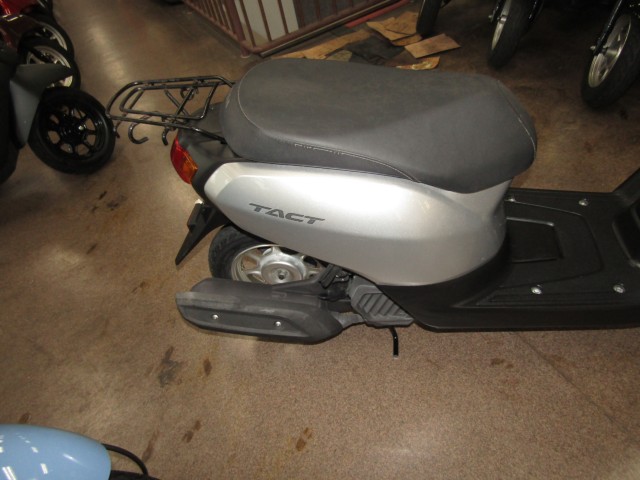 �z���_�^�N�g�E�x�[�V�b�N�i���Q�����R�s�j�摜7