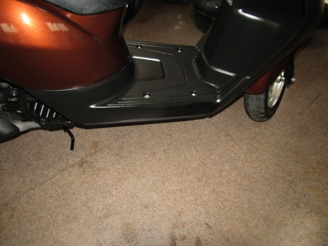 �z���_�^�N�g�E�x�[�V�b�N�i���Q�����R�s�j�摜6