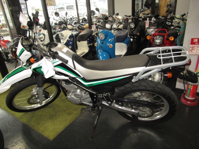 ���}�n�Z���[250�i���Q�����R�s�j�摜2