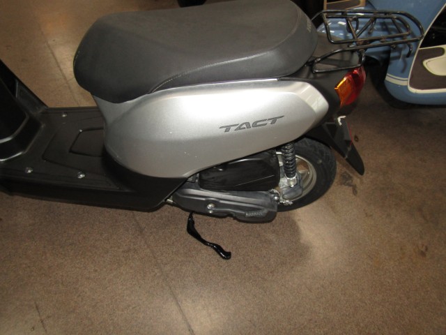 �z���_�^�N�g�E�x�[�V�b�N�i���Q�����R�s�j�摜8