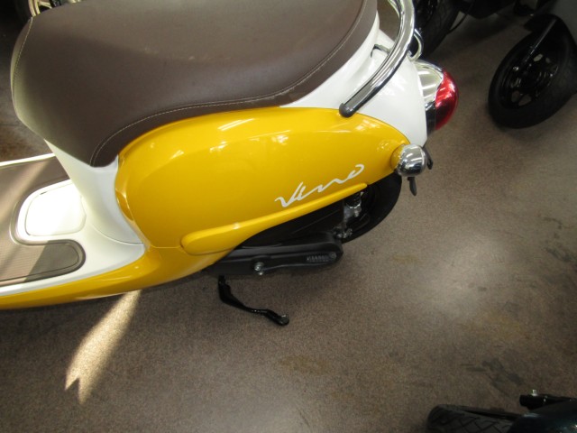 ���}�n�r�[�m�i���Q�����R�s�j�摜8