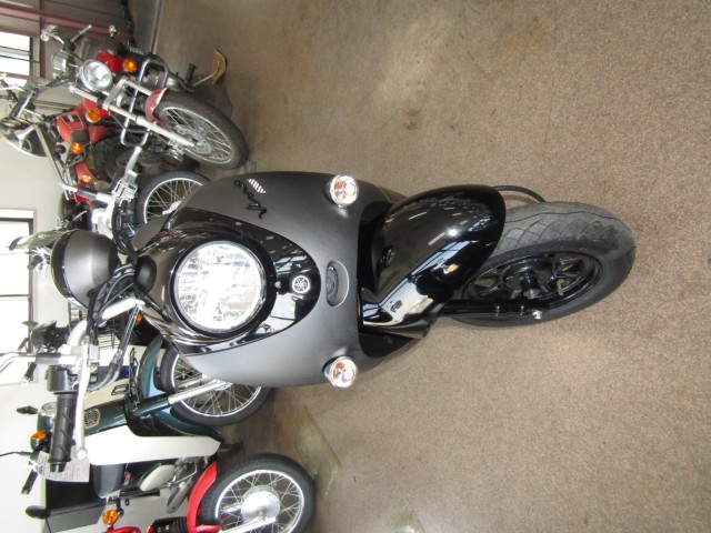 ���}�n�r�[�m�i���Q�����R�s�j�摜3