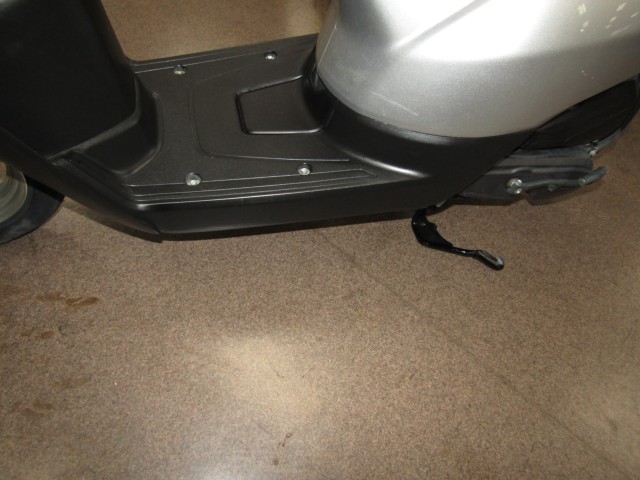 �z���_�^�N�g�E�x�[�V�b�N�i���Q�����R�s�j�摜9