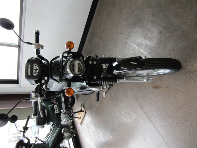 z_NXJu50iQRsj摜3