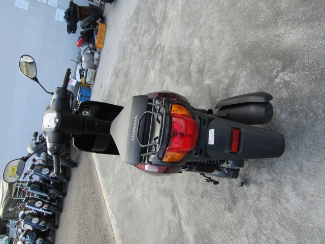 z_^NgEx[VbNiQRsj摜4