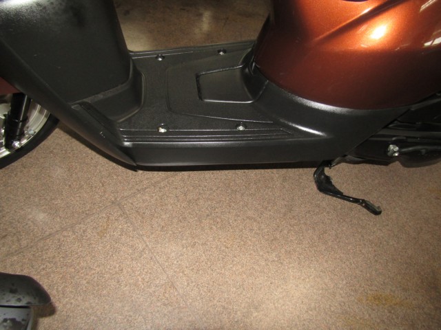 �z���_�^�N�g�E�x�[�V�b�N�i���Q�����R�s�j�摜9