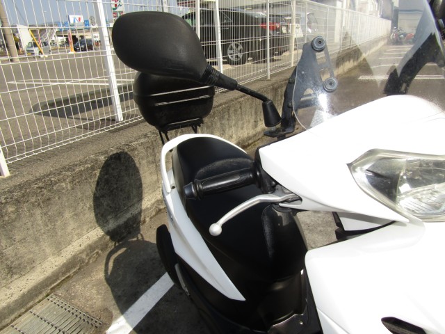 ���}�n�A�N�V�XZ�i���Q�����R�s�j�摜15